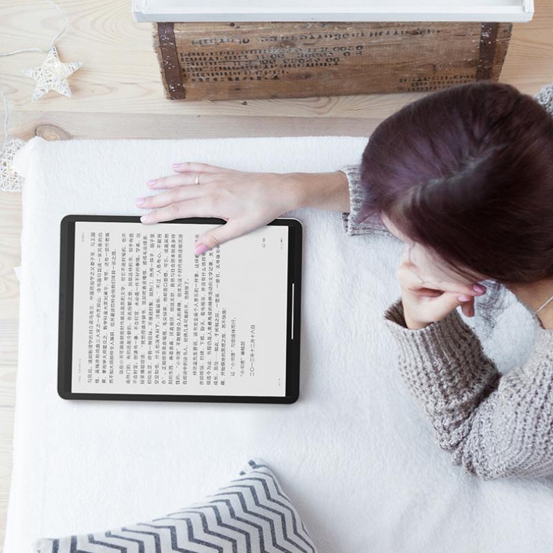 Kent Paper Film pentru iPad Pro 11-inch 10.2 Air4 Film de scriere scris de mână pentru pictură Film de hârtie