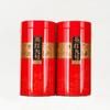 250g Yingjiu Black Tea Chinese Black Tea Benefits Can Package Organic Oolong Tea