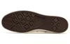 Converse X Comme Des Garçons Play Chuck 70 Low-Top Sneakers A08150C