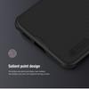 NILLKIN For Samsung Galaxy S24 Plus S24+ Case Super Frosted Shield Pro Ultra-Thin Hard PC Protection Back Cover