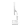 Amprui Facial Recognition Identity Authentication Terminal CN plug (adapter included)