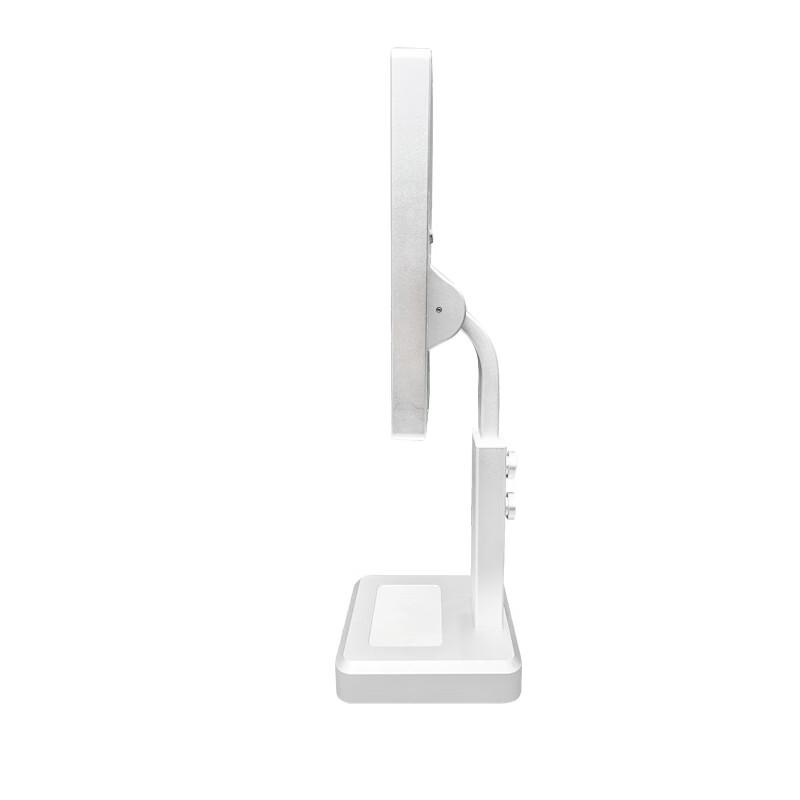 Amprui Facial Recognition Identity Authentication Terminal CN plug (adapter included)