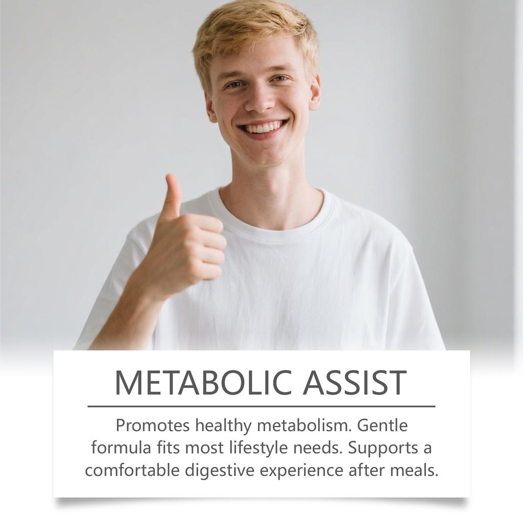 Compact Patch, Nourishes Health, Improves Skin Quality, Reduces Fine Lines And Pores, And Revives The Skin's Vitality.