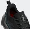 Обувь для треккинга Adidas TRAILMAKER 2 GTX (JQ9944) core black/grey six/teal
