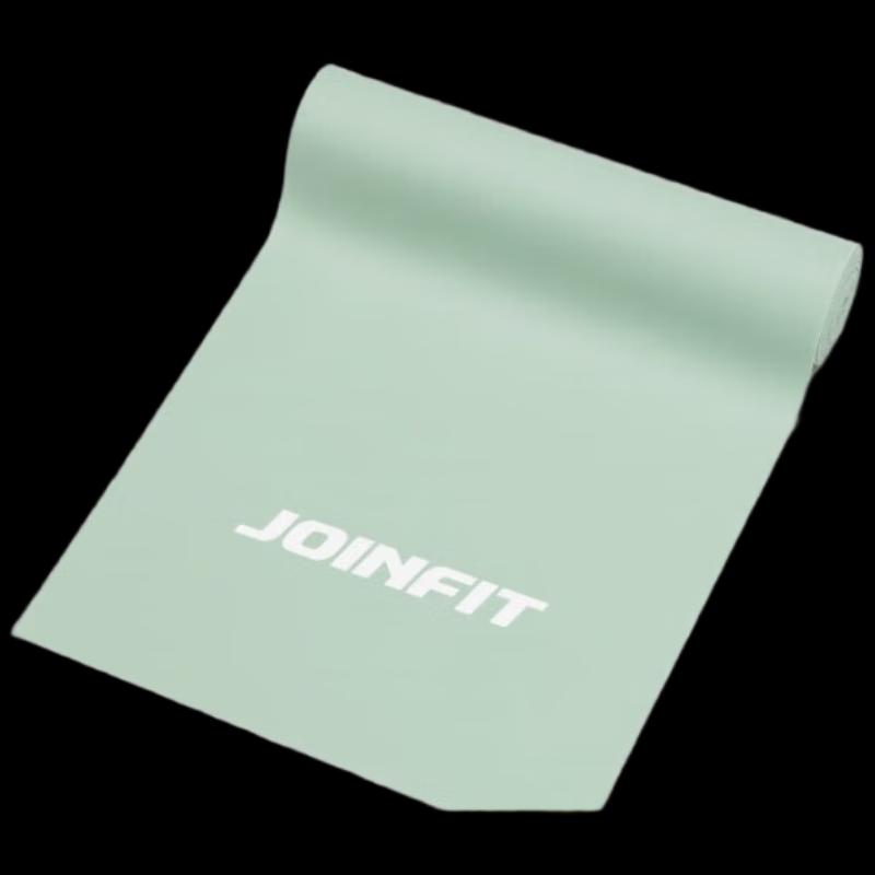 JOINFIT Resistance Band