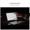 Huawei MateBook Fold Ultimate Design Laptop (CN version)