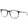 Ray Ban Rx5387 5872 Unisex Eyeglasses
