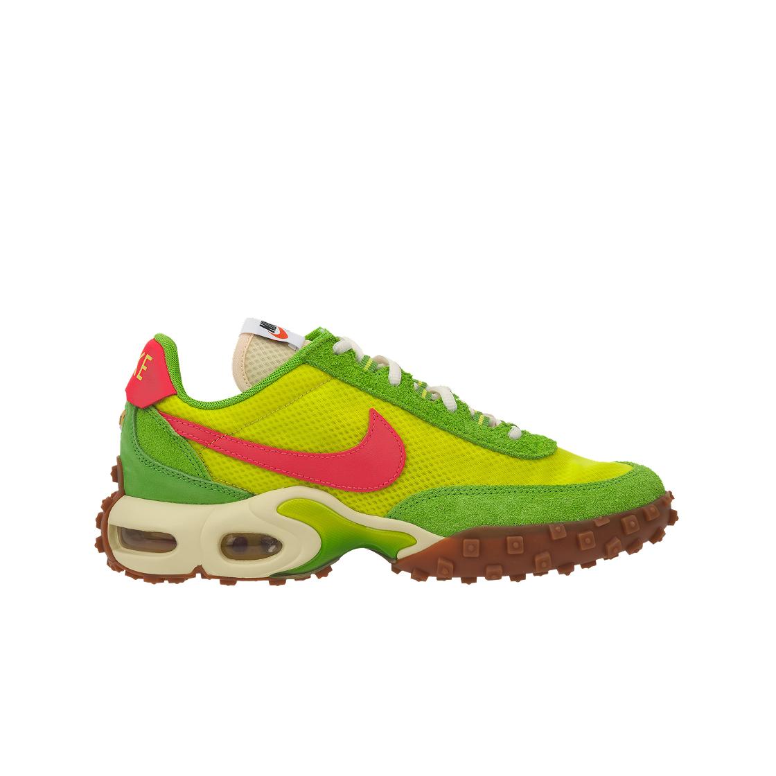 Nike Air Max Waffle Racer SP
