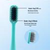 Nice A8 Carbon Clean Fresh Toothbrush