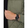 Часы G-Shock GM-2100BB-1AER