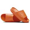 Nike Calm Slide Men Bright Mandarin Bright Mandarin FD4116-800