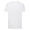 Fruit of the Loom Childrens/Kids Valueweight 160 T-Shirt
