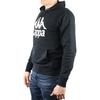Mens Taino Hoodie