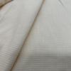 Tecido Jacquard 100% Algodão 100g: Roupão Hanfu Infantil Macio e Confortável para Primavera e Outono