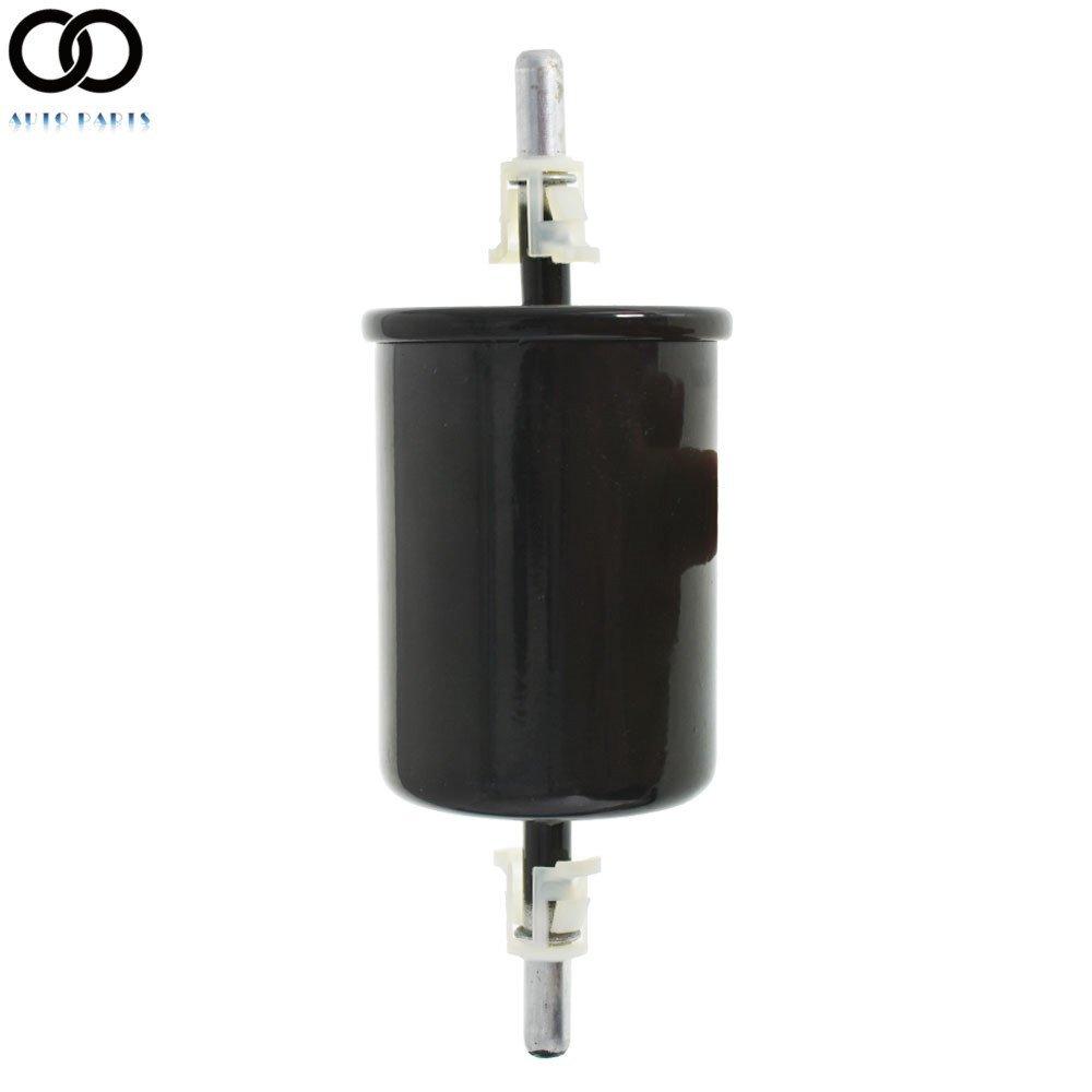 New Fuel Filter For Polaris Sportsman 500 700 800 EFI 2006-2009 2520464