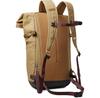 Backpack Fjällräven High Coast Foldsack 24 Clay (F23222-221)