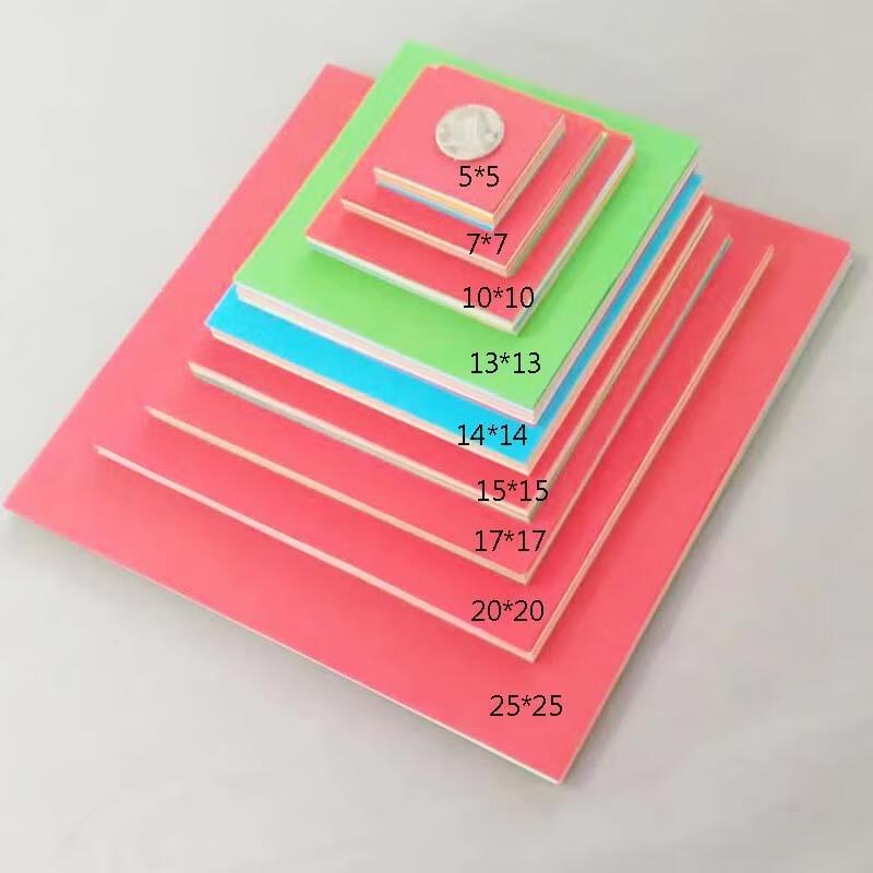 SEE KEAN A5 70gsm White Multi-Purpose Paper