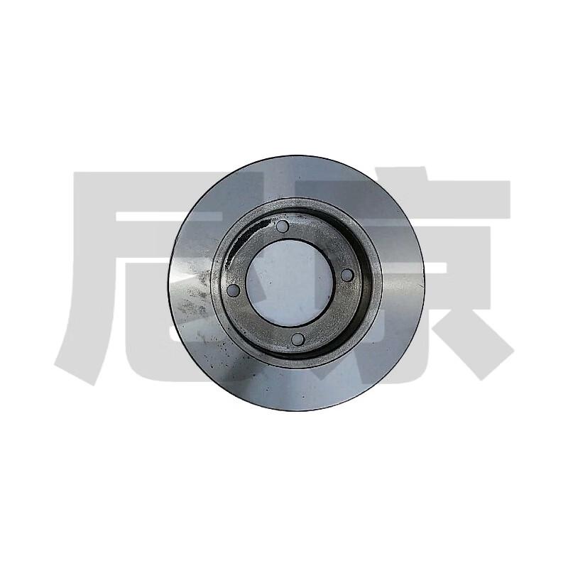 Nijing Electric Sightseeing Vehicle Brake Disc Assembly