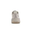 HOKA Clifton 8 Eggnog Shifting Sand Men Sneakers Cream 1119393-ESSN