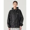 Fila Pertex Windbreaker Hooded Jacket Fs2jkg2132x