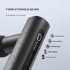 Wole Mini Professional Muscle Massager