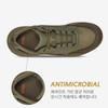 Teva Men S Waterproof Trekking ShoeS Geotrecca Low Stvm2334373 Bto