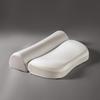 Memory Foam Traction Pillow
