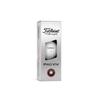 2025 Titleist Pro V1x High Number (1 dozen, 12 balls)