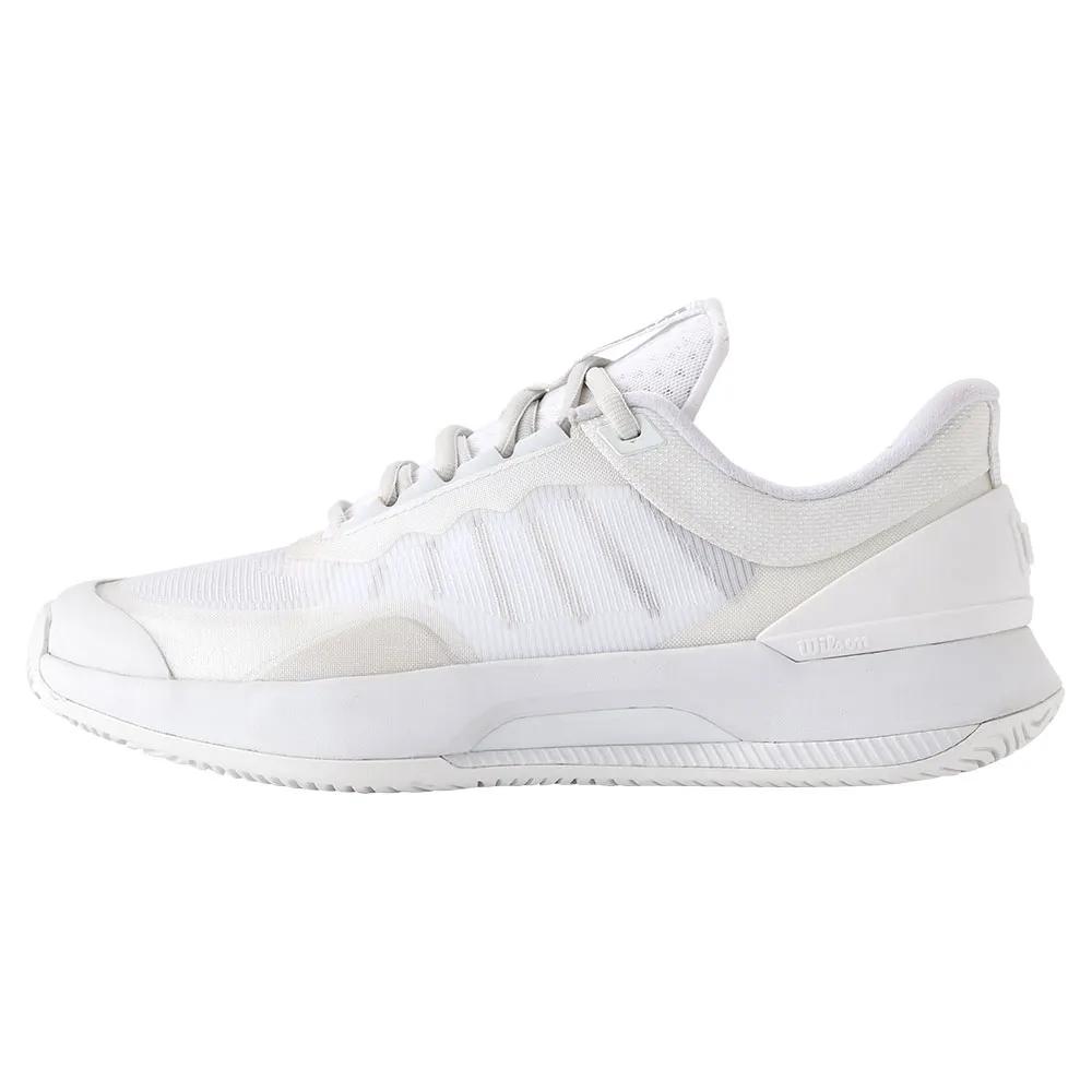 Wilson Обувь для любых поверхностей Intrigue Tour