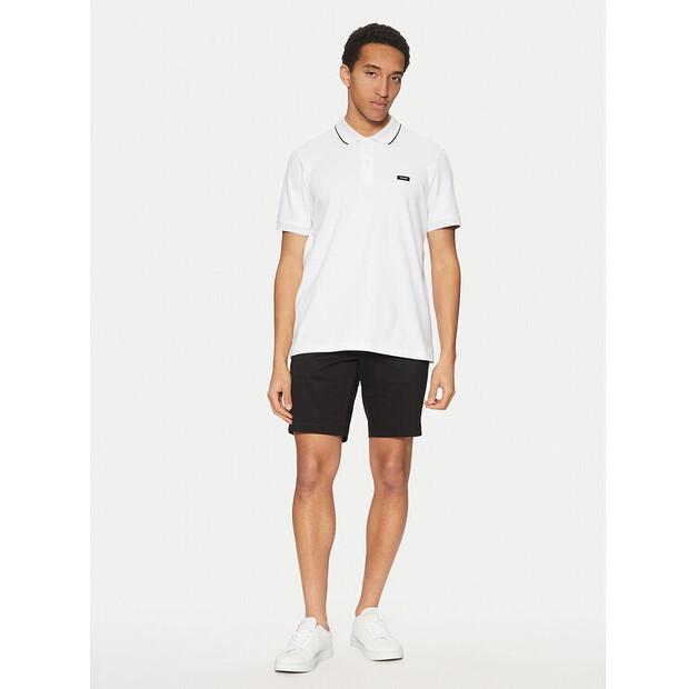 Поло Calvin Klein K10K114141