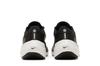 Nike Zoom Fly 5 'Black White'