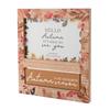 Country Living Autumn Photo Frame