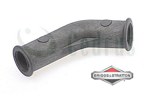 Rurka Odpowietrznika B&S Quantum Intek Series 600 800 Część Oryginalna 691923