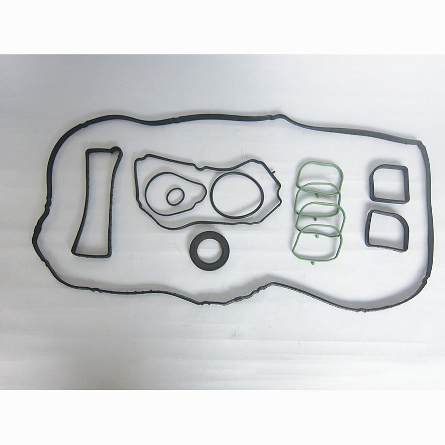 Car accessories cylinder head gasket set 8LGB-10-271 for Mazda 6 2005-2012 GG GH Tribute 2006-2008 2.0 2.3 Mazda 3 2004-2008 2.0