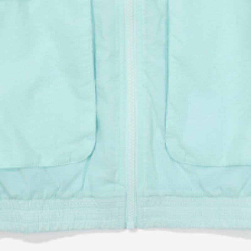 [fila Kids] Camping Graphic Basic Jacket  Fk2jkf2103x Pmi  q0zFk2jkf2103xPmi