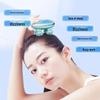 Ogawa Smart Head Massager