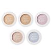 Skin Lights Pressed Powder N SPF 25 PA++