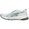 Scarpe da donna – Sneakers