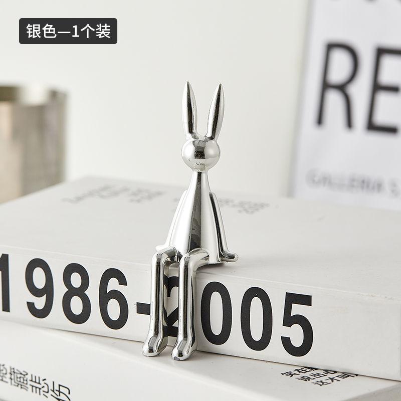 Toothbrush Holder, Bathroom Wall Hanging, No Punching, Toothbrush Cup Rack, Mouthwash Cup, Toilet Drain Mouthwash Cup Holder.