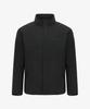Nj3Ls08A Men'S Chiller Jacket Black