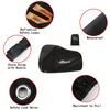 Waterproof Sun Protection Taffeta Oxford Cloth Cover for Electric Vehicles, Motorcycles, and Scooters