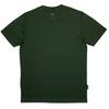 KELME Soccer/Futsal T-Shirt KC22S19080 Khaki Medium