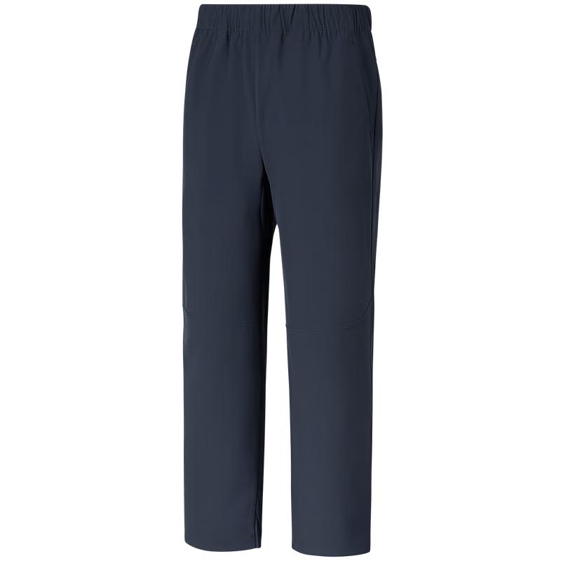 Skechers Men s Tony Leung Collection Casual Sport Pants 3XL