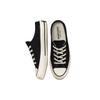 Converse Chuck 70 Mule Siyah Unisex Spor Ayakkabı Egret 172591C