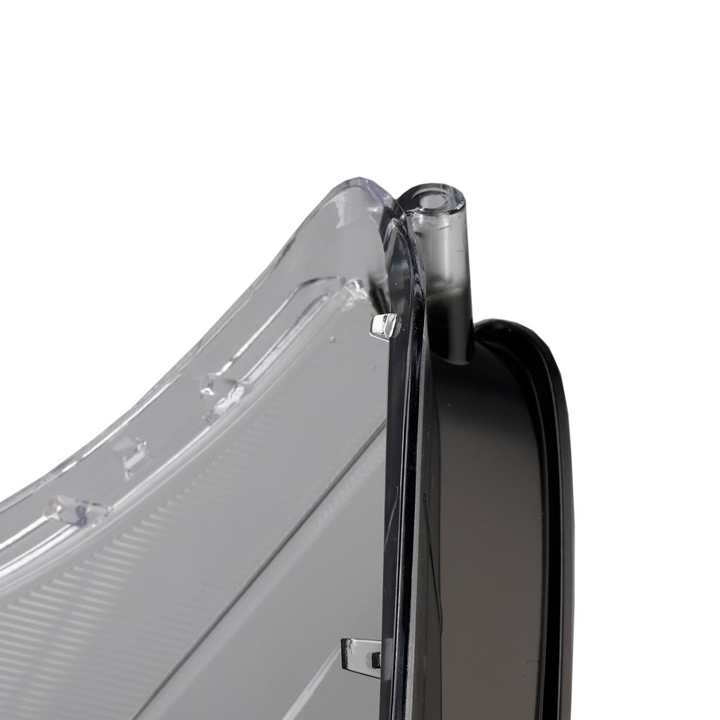 Right Headlight Lens HeadLamp Cover Shell For Acura TLX 2018-2020