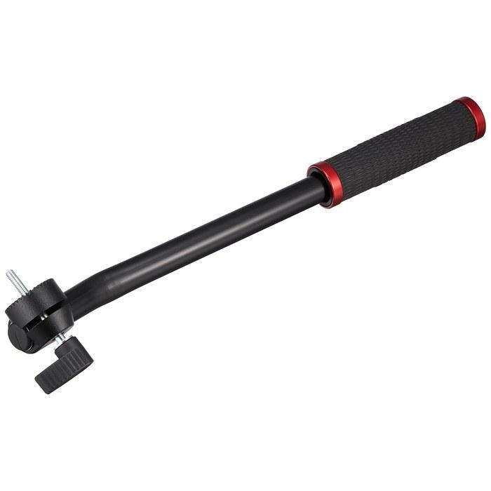 Manfrotto Pan Bar M MVAPANBARM