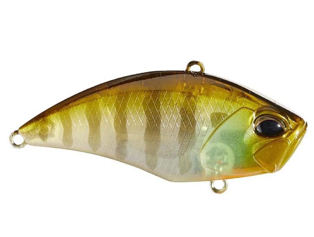 Duo Realis USA Vibration 55 Sinking Lure RUD3158 (2730)