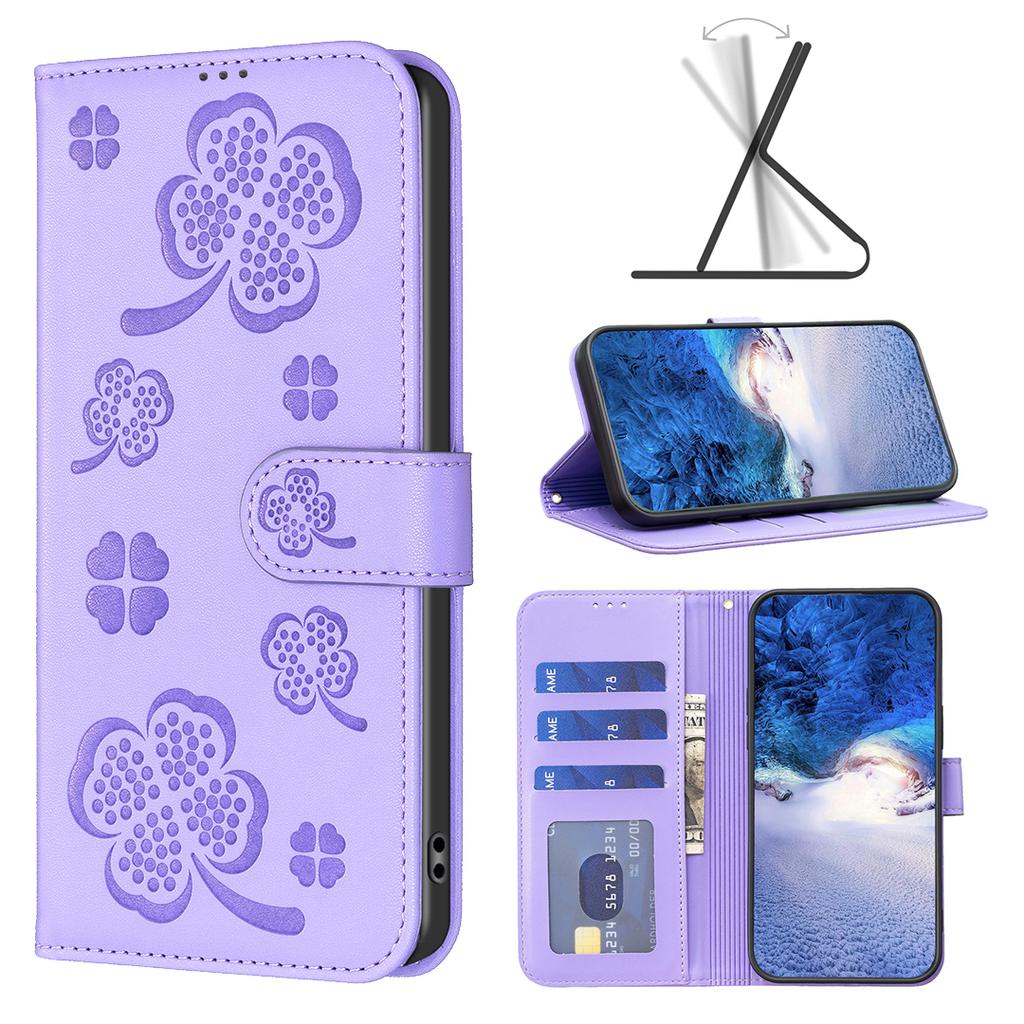 Flip Leather Case for Xiaomi 13 Ultra 12 Lite 13T Pro 12T 11T Civi3 Civi2 Cover Shockproof Bumper Soft Business Back Cover BFSYC