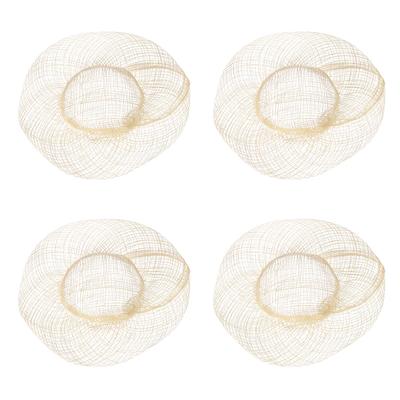 Bambole e peluche – Accessori e abbigliamento per bambole
