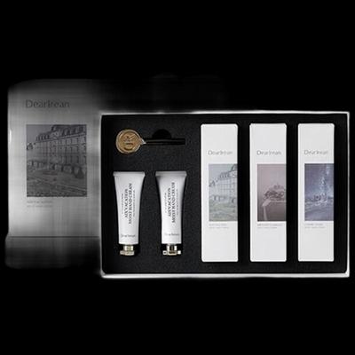 Irene Scented Hand Cream Gift Set